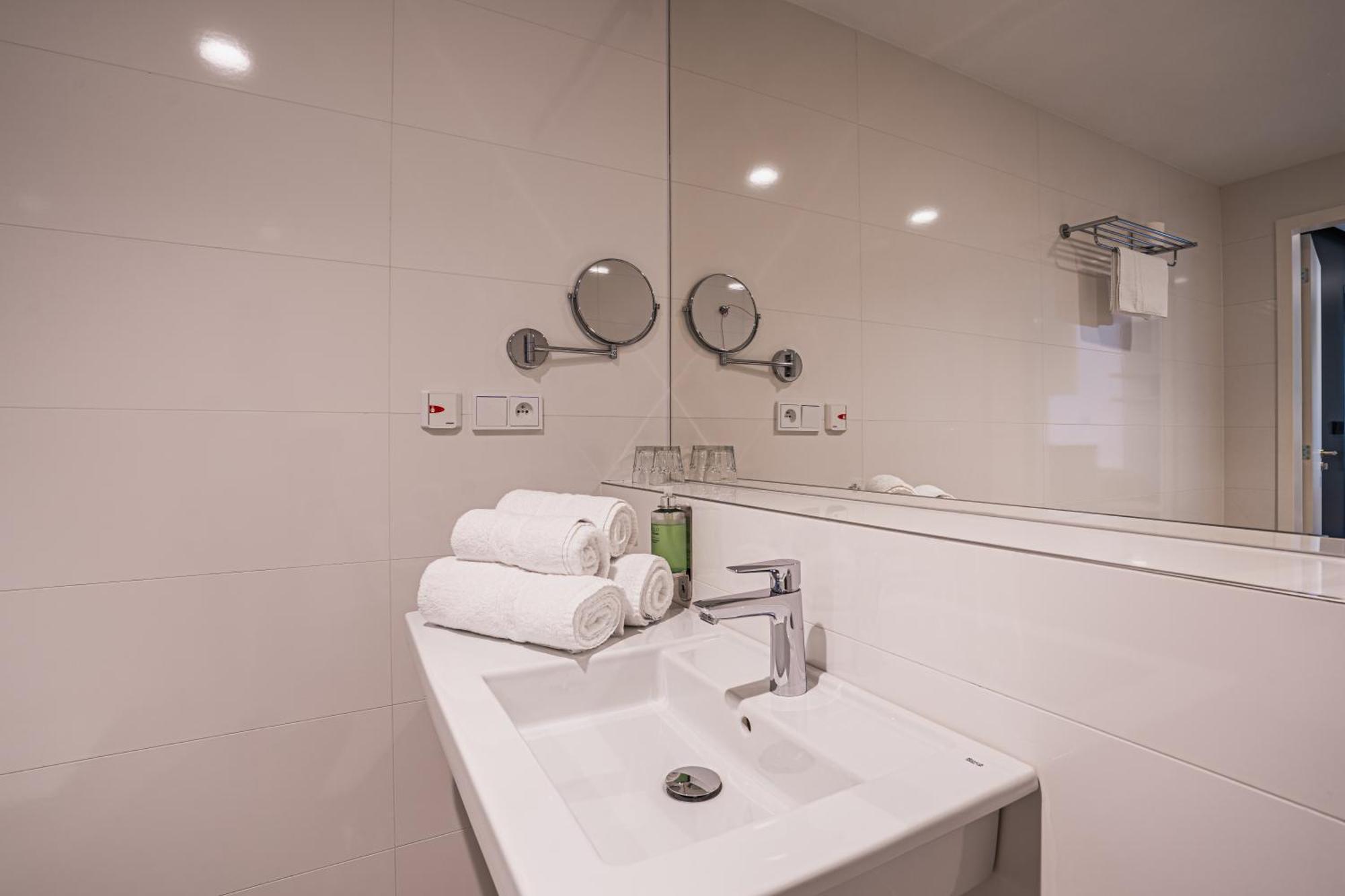 Ea Congress Hotel Aldis Hradec Kralove Phòng bức ảnh