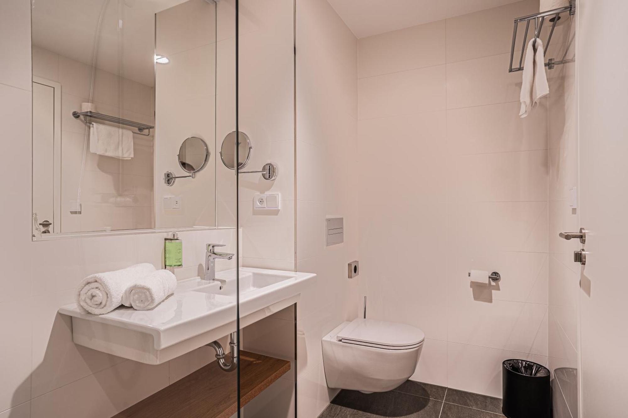 Ea Congress Hotel Aldis Hradec Kralove Phòng bức ảnh
