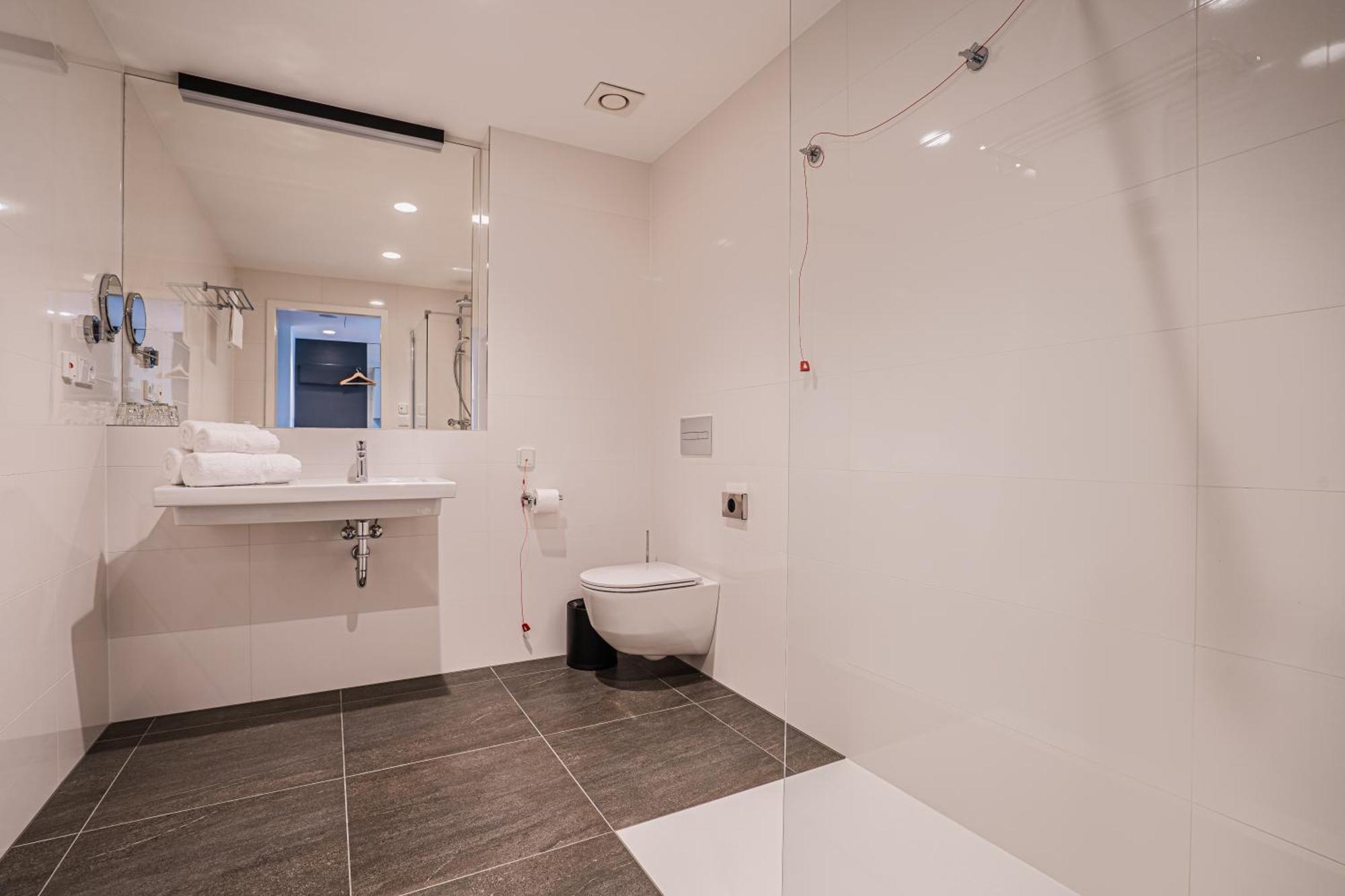 Ea Congress Hotel Aldis Hradec Kralove Phòng bức ảnh
