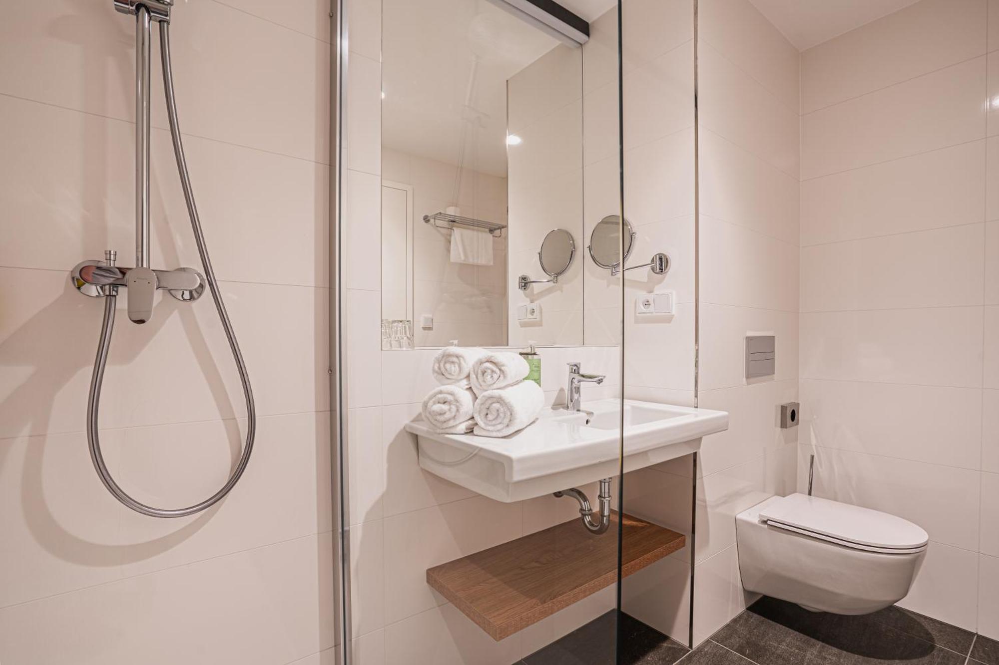 Ea Congress Hotel Aldis Hradec Kralove Phòng bức ảnh