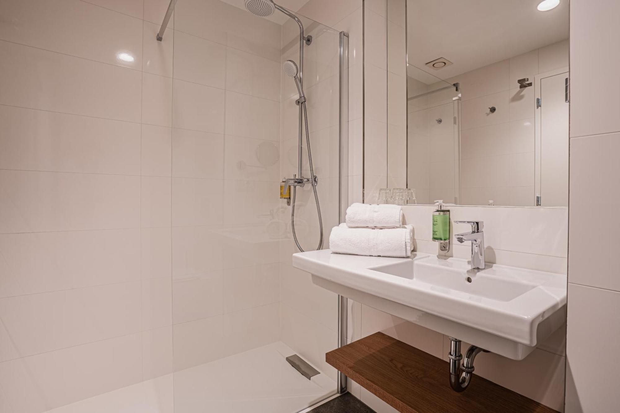 Ea Congress Hotel Aldis Hradec Kralove Phòng bức ảnh