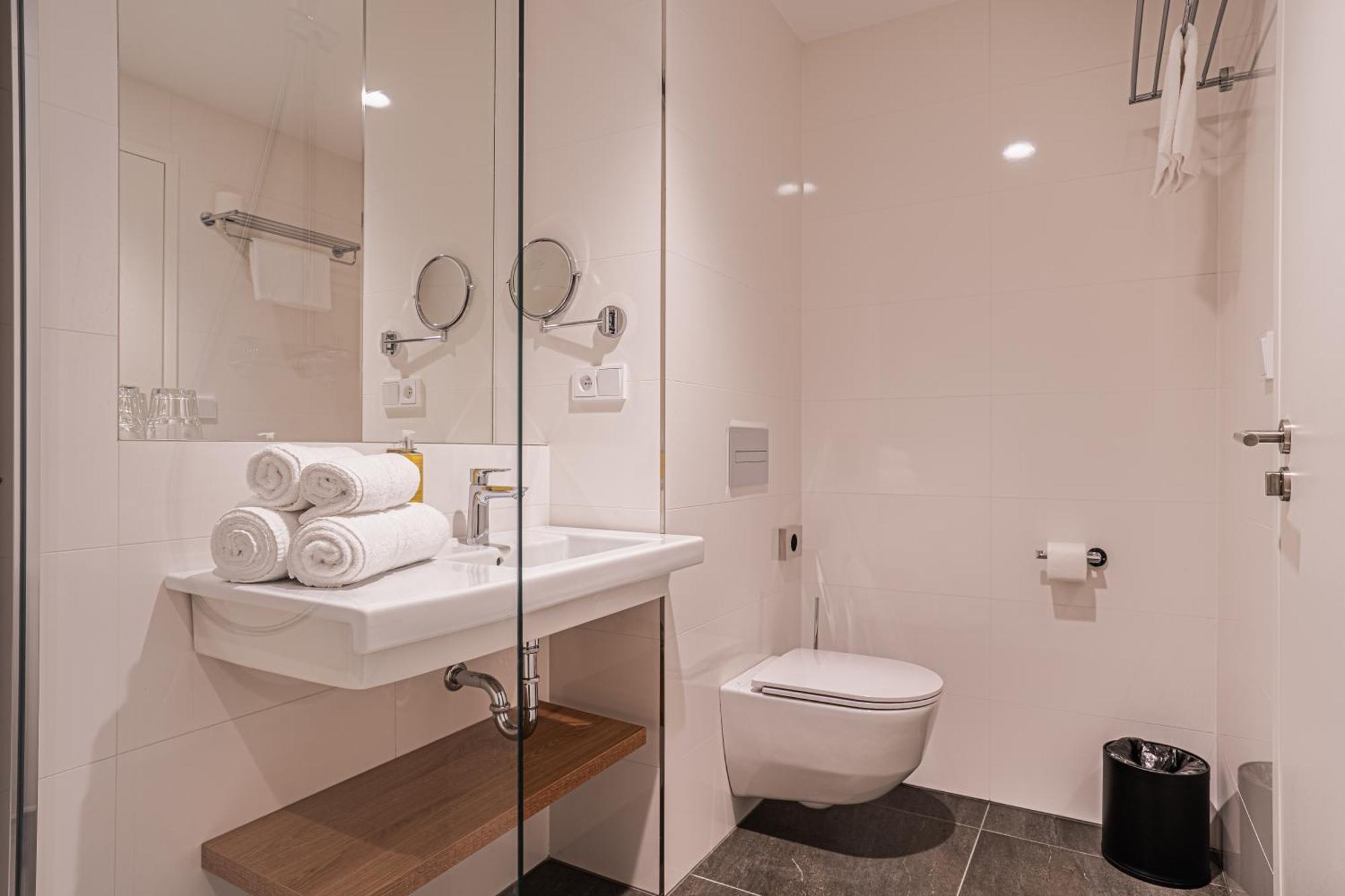 Ea Congress Hotel Aldis Hradec Kralove Phòng bức ảnh