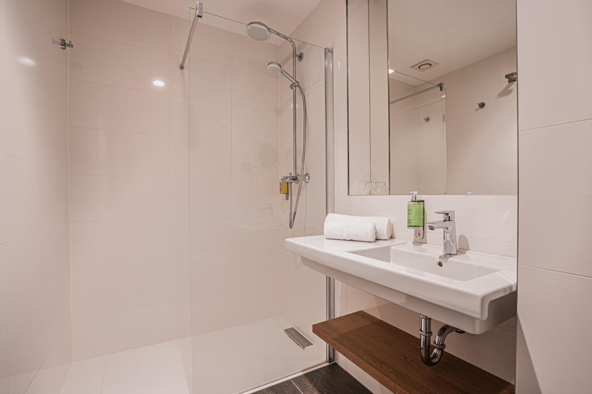 Ea Congress Hotel Aldis Hradec Kralove Phòng bức ảnh