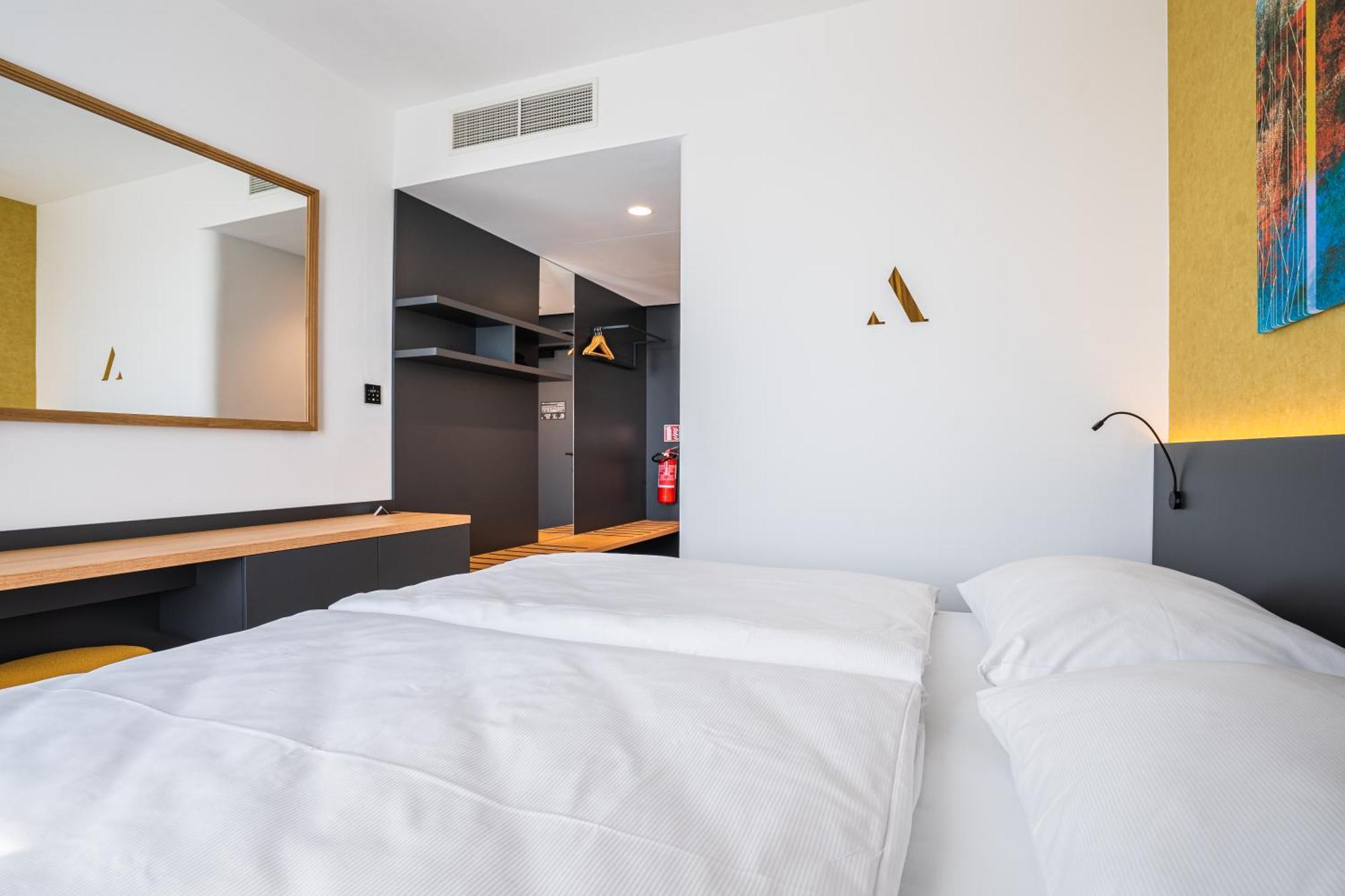 Ea Congress Hotel Aldis Hradec Kralove Phòng bức ảnh