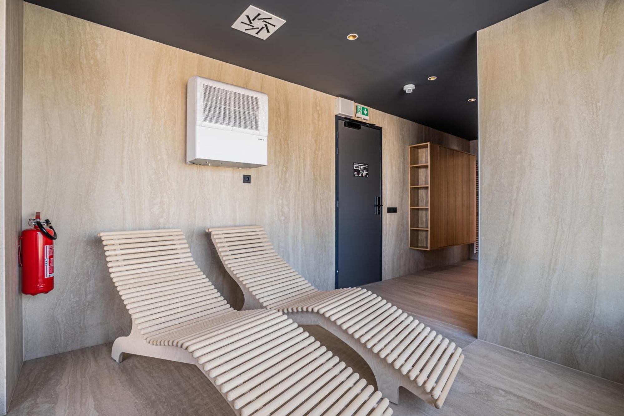 Ea Congress Hotel Aldis Hradec Kralove Ngoại thất bức ảnh