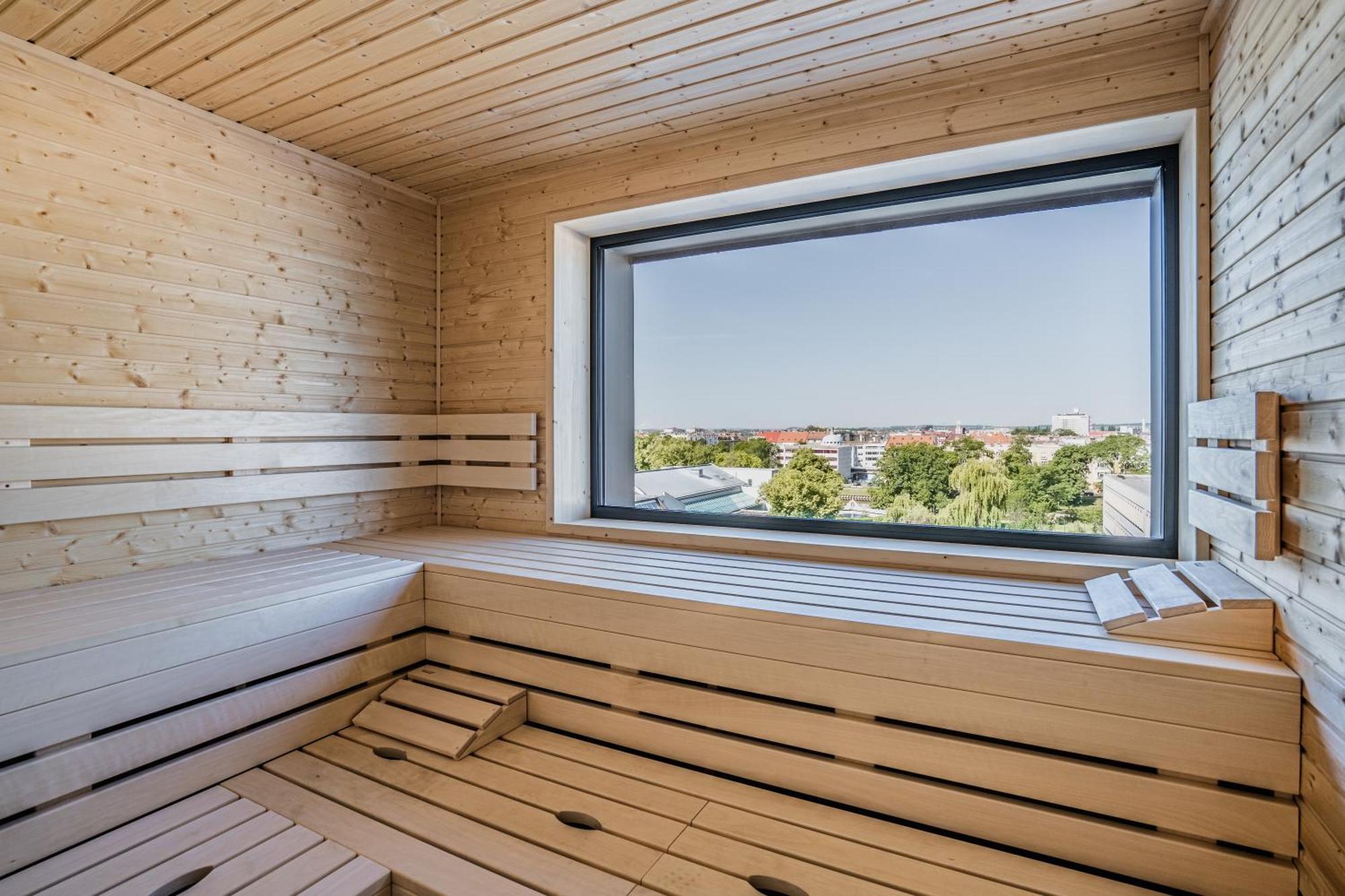 Ea Congress Hotel Aldis Hradec Kralove Ngoại thất bức ảnh